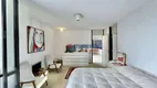 Foto 40 de Casa de Condomínio com 4 Quartos à venda, 703m² em Granja Viana, Cotia