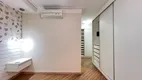 Foto 24 de Apartamento com 3 Quartos para alugar, 117m² em Parque das Flores, Campinas