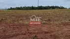 Foto 3 de Fazenda/Sítio à venda, 1974m² em Zona Rural , Morrinhos