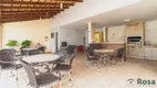 Foto 28 de Apartamento com 4 Quartos à venda, 188m² em Centro Norte, Cuiabá