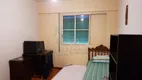 Foto 3 de Apartamento com 3 Quartos à venda, 115m² em Centro, Ribeirão Preto