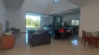 Foto 73 de Casa de Condomínio com 4 Quartos para alugar, 442m² em ARACOIABINHA, Aracoiaba da Serra