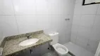 Foto 16 de Apartamento com 3 Quartos à venda, 97m² em Boa Viagem, Recife