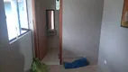 Foto 85 de Fazenda/Sítio com 3 Quartos à venda, 72600m² em Roça Velha, São José dos Pinhais