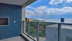 Foto 15 de Apartamento com 3 Quartos à venda, 176m² em Cacupé, Florianópolis