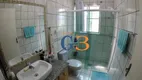 Foto 7 de Apartamento com 2 Quartos à venda, 60m² em Cidade Nova, Rio Grande