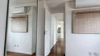 Foto 16 de Apartamento com 2 Quartos à venda, 63m² em Móoca, São Paulo