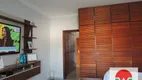 Foto 40 de Casa de Condomínio com 5 Quartos à venda, 400m² em Jardim Acapulco , Guarujá