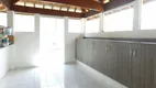 Foto 45 de Casa de Condomínio com 3 Quartos à venda, 260m² em Condominio Delle Stelle, Louveira