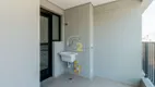 Foto 8 de Apartamento com 2 Quartos à venda, 60m² em Higienópolis, São Paulo