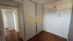 Foto 9 de Apartamento com 3 Quartos à venda, 87m² em Conjunto Residencial 31 de Março, São José dos Campos