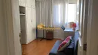 Foto 17 de Apartamento com 3 Quartos à venda, 146m² em Indianópolis, São Paulo