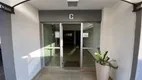 Foto 15 de Apartamento com 3 Quartos à venda, 70m² em Jardim dos Oliveiras, Campinas