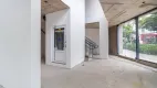 Foto 34 de Ponto Comercial à venda, 358m² em Indianópolis, São Paulo