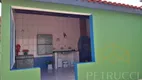 Foto 18 de Sobrado com 2 Quartos à venda, 150m² em Jardim São Jorge, Hortolândia