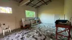 Foto 4 de Fazenda/Sítio com 5 Quartos à venda, 36000m² em Comunidade Urbana de Jaboticaba, Guarapari