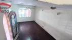 Foto 2 de Sobrado com 3 Quartos à venda, 180m² em Jardim Marisa, São Paulo