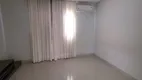 Foto 12 de Casa de Condomínio com 3 Quartos para alugar, 358m² em Condomínio do Lago, Goiânia