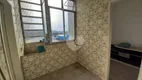 Foto 24 de Apartamento com 3 Quartos à venda, 88m² em Penha Circular, Rio de Janeiro