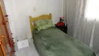 Foto 9 de Sobrado com 2 Quartos à venda, 98m² em Vila Natalia, São Paulo