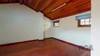 Foto 24 de Casa de Condomínio com 3 Quartos à venda, 221m² em Boa Vista, Porto Alegre