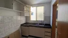 Foto 5 de Apartamento com 3 Quartos para alugar, 69m² em Flavio Marques Lisboa Barreiro, Belo Horizonte
