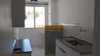 Foto 4 de Apartamento com 2 Quartos à venda, 60m² em Residencial Ana Maria, São José dos Campos