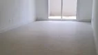 Foto 5 de Apartamento com 2 Quartos à venda, 102m² em Laranjeiras, Rio de Janeiro