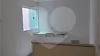 Foto 7 de Apartamento com 1 Quarto à venda, 32m² em Parada Inglesa, São Paulo