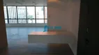 Foto 15 de Sala Comercial para alugar, 150m² em Pinheiros, São Paulo