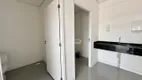 Foto 20 de para alugar, 530m² em Nossa Senhora de Fátima, Penha