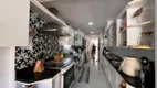 Foto 10 de Casa com 3 Quartos à venda, 177m² em Recreio Dos Bandeirantes, Rio de Janeiro