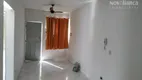 Foto 3 de Casa de Condomínio com 2 Quartos à venda, 53m² em Santa Paula II, Vila Velha