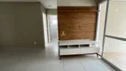 Foto 5 de Apartamento com 2 Quartos para alugar, 78m² em Vila Olímpia, São Paulo