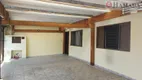 Foto 2 de Casa com 3 Quartos à venda, 300m² em Rio Bonito, São Paulo