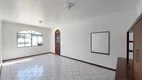 Foto 2 de Casa com 4 Quartos para alugar, 137m² em Ribeirão da Ilha, Florianópolis