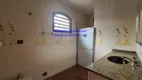 Foto 19 de Casa com 3 Quartos à venda, 165m² em Jardim das Vertentes, São Paulo