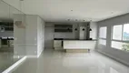 Foto 15 de Apartamento com 1 Quarto à venda, 62m² em Melville Empresarial Ii, Barueri