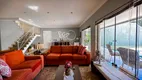 Foto 7 de Casa de Condomínio com 6 Quartos à venda, 500m² em Barra da Tijuca, Rio de Janeiro