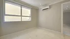 Foto 11 de Sala Comercial para alugar, 30m² em Jardim Paulista, São Paulo