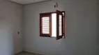 Foto 8 de Casa com 2 Quartos à venda, 100m² em Amaralina, Salvador