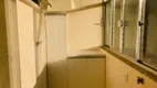 Foto 28 de Apartamento com 3 Quartos à venda, 103m² em Barra da Tijuca, Rio de Janeiro