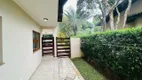 Foto 51 de Casa de Condomínio com 4 Quartos à venda, 450m² em Chácara Flora, Valinhos