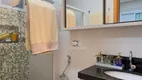 Foto 15 de Apartamento com 3 Quartos à venda, 96m² em Santa Mônica, Uberlândia