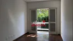 Foto 6 de Casa com 4 Quartos à venda, 465m² em Retiro Morumbi , São Paulo
