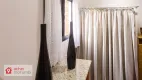 Foto 48 de Apartamento com 4 Quartos à venda, 310m² em Vila Ida, São Paulo