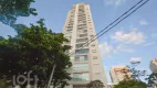 Foto 20 de Apartamento com 2 Quartos à venda, 66m² em Itaim Bibi, São Paulo