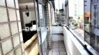 Foto 7 de Apartamento com 4 Quartos à venda, 191m² em Gutierrez, Belo Horizonte