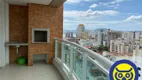 Foto 14 de Apartamento com 3 Quartos para alugar, 106m² em Canto, Florianópolis