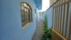 Foto 29 de Casa com 7 Quartos à venda, 305m² em Vila Recreio, Ribeirão Preto